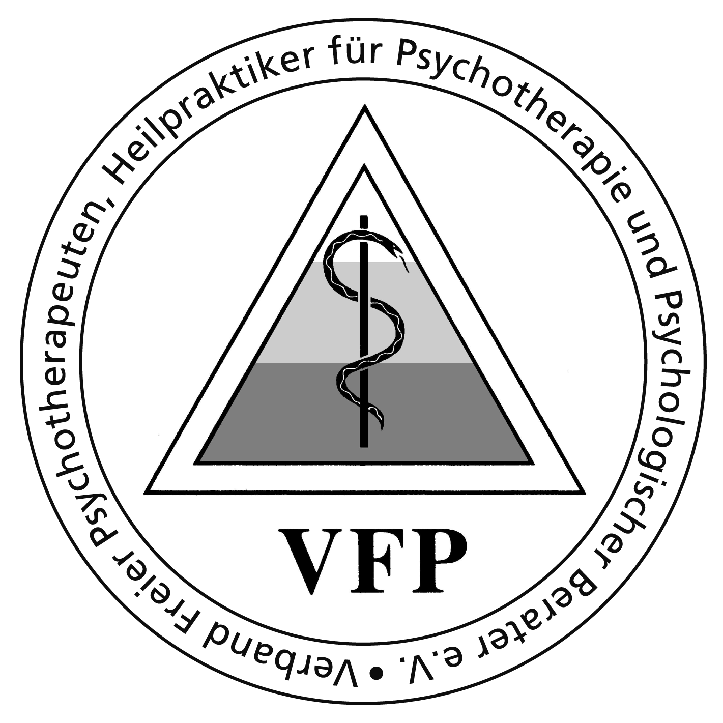 VfP Logo